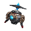 weapon icon 14513