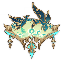 weapon icon 14515