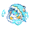 weapon icon 14516