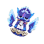 weapon icon 14517