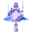 weapon icon 14518