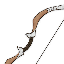 weapon icon 15101