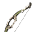 weapon icon 15303