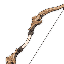 weapon icon 15304