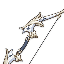 weapon icon 15401