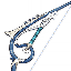 weapon icon 15402