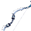 weapon icon 15403