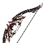 weapon icon 15405