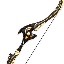 weapon icon 15406