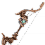 weapon icon 15413