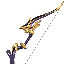 weapon icon 15414