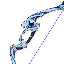 weapon icon 15416