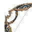 weapon icon 15426