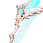 weapon icon 15501