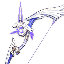 weapon icon 15502