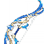weapon icon 15503