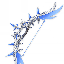 weapon icon 15507