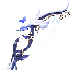 weapon icon 15508