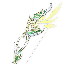 weapon icon 15511