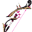 weapon icon 15512