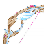 weapon icon 15513