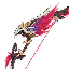 weapon icon 15514