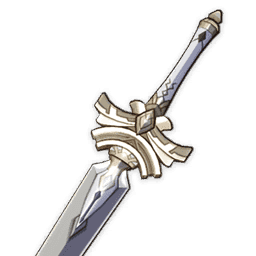 11302 weapon icon