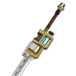 11427 weapon icon