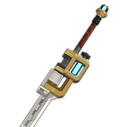 11427 weapon icon