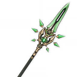 13505 weapon icon