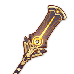 13511 weapon icon