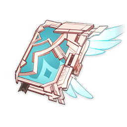 14501 weapon icon